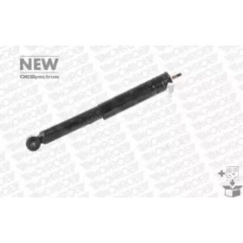 376206SP Monroe Амортизатор GAS задній MERCEDES-BENZ E-CLASS T-Model (S211) 02.2003 - 07.2009