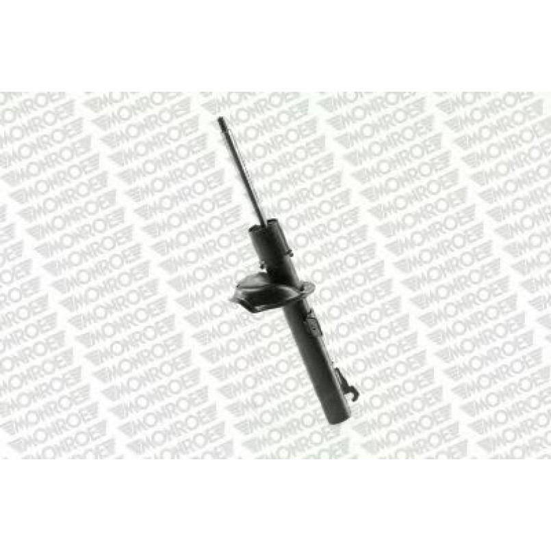 16283 Monroe Амортизатор GAS FORD FOCUS I (DAW, DBW) 09.1998 - 11.2009;FORD FOCUS I Saloon (DFW) 02.