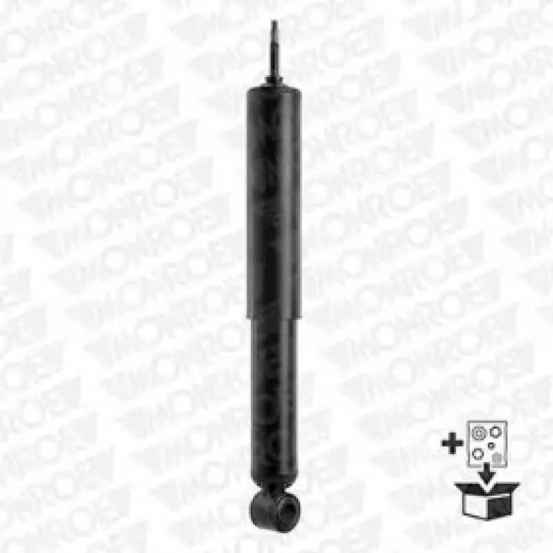 V2099 Monroe Амортизатор OIL REAR
