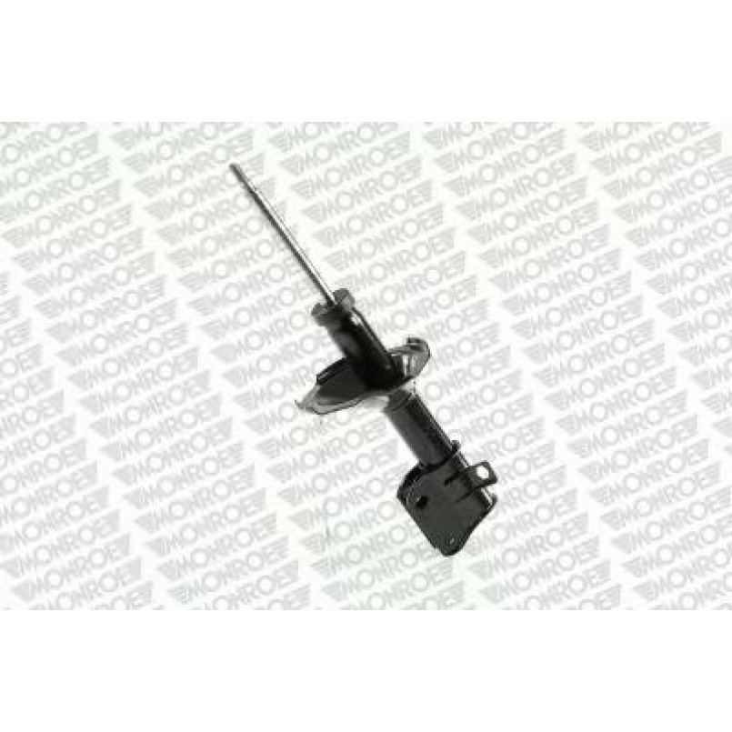 G16480 Monroe Амортизатор GAS передній лівий