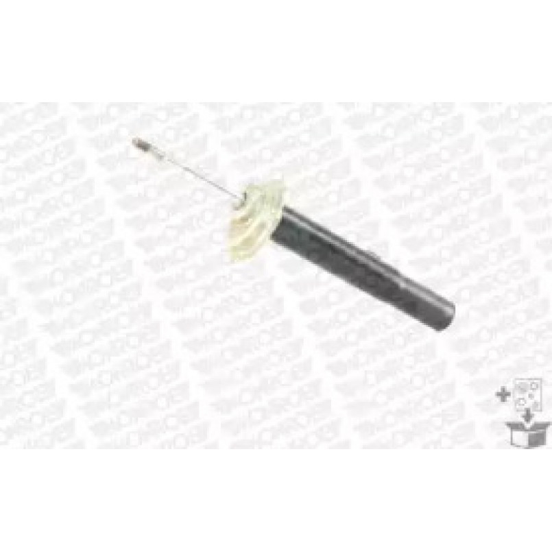 G8428 Monroe Амортизатор GAS передній лівий