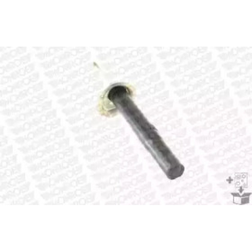G8428 Monroe Амортизатор GAS передній лівий