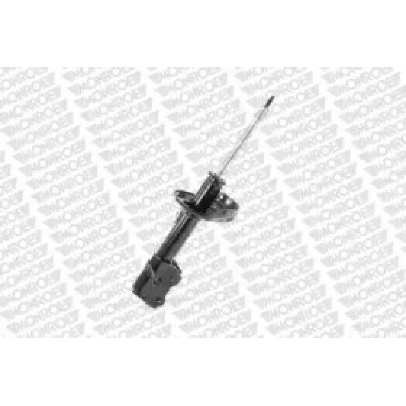 72492ST Monroe Амортизатор GAS передній лівийHONDA CR-V III (RE_) 06.2006 -;HONDA CR-V IV (RM_);HOND