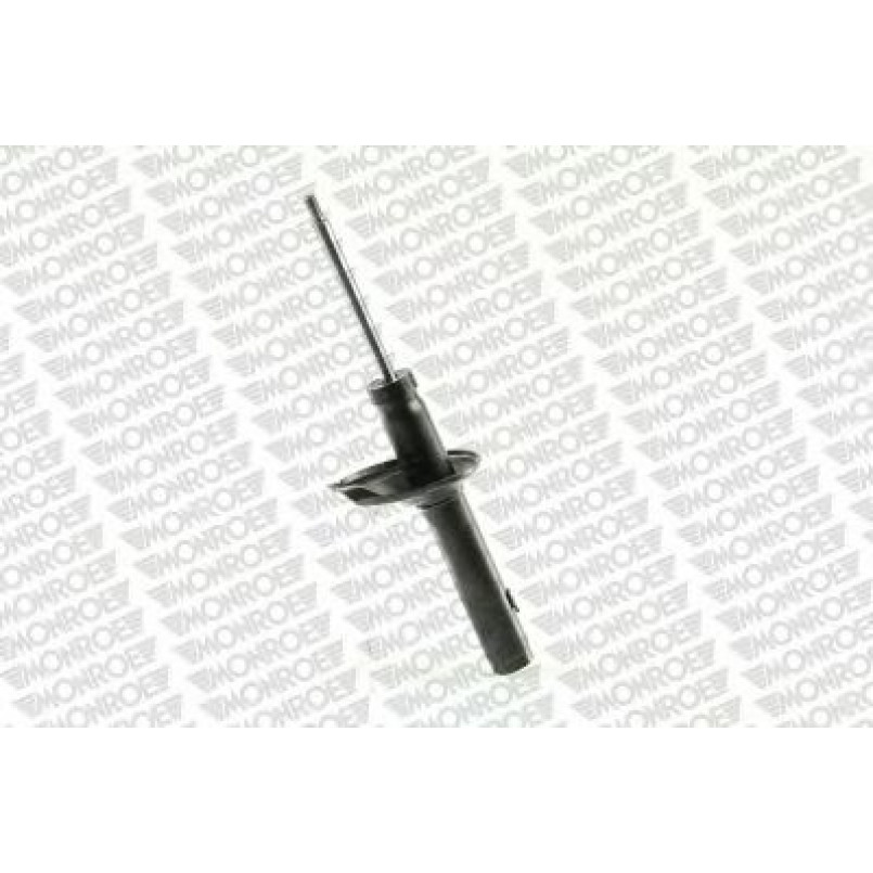 11505 Monroe Амортизатор OIL