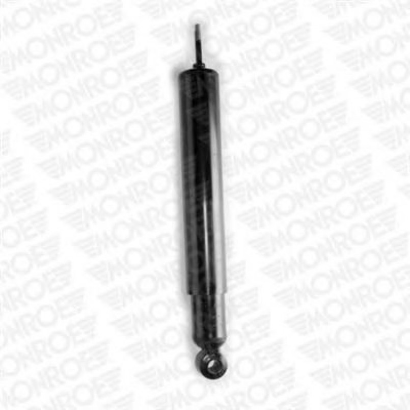 V2307 Monroe Амортизатор OIL передній