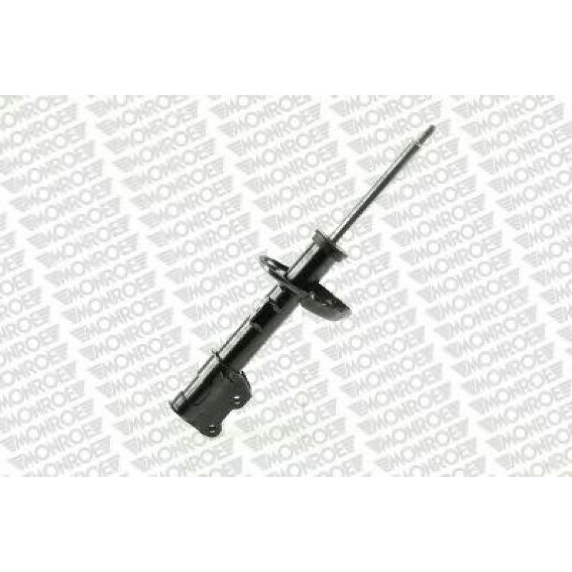 G8107 Monroe Амортизатор GAS передній правий