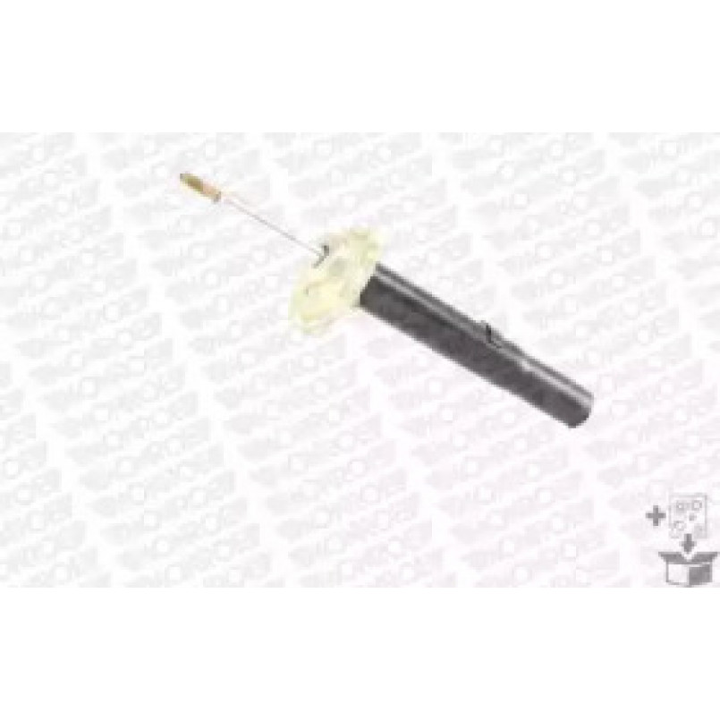 G8427 Monroe Амортизатор GAS передній правий