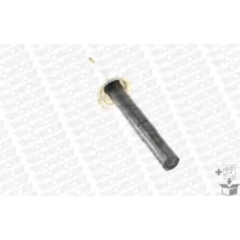 G8427 Monroe Амортизатор GAS передній правий