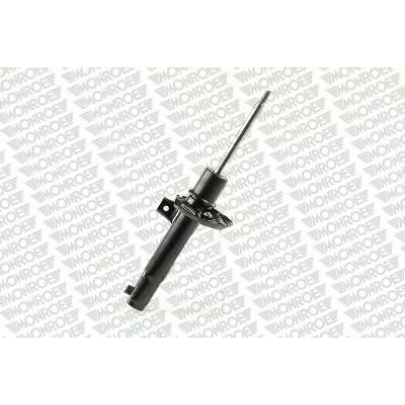 G8005 Monroe Амортизатор GAS передній