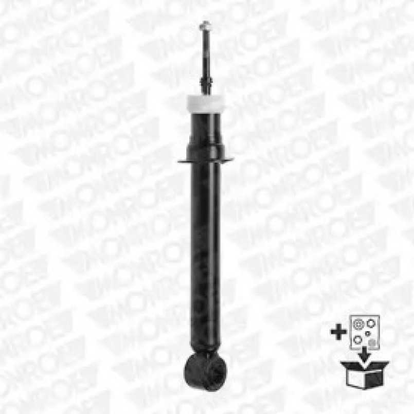 R3885 Monroe Амортизатор OIL задній