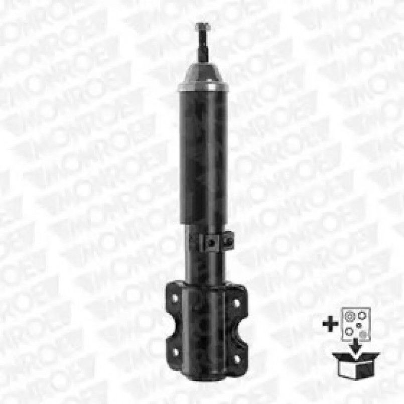 V4401 Monroe Амортизатор OIL передній