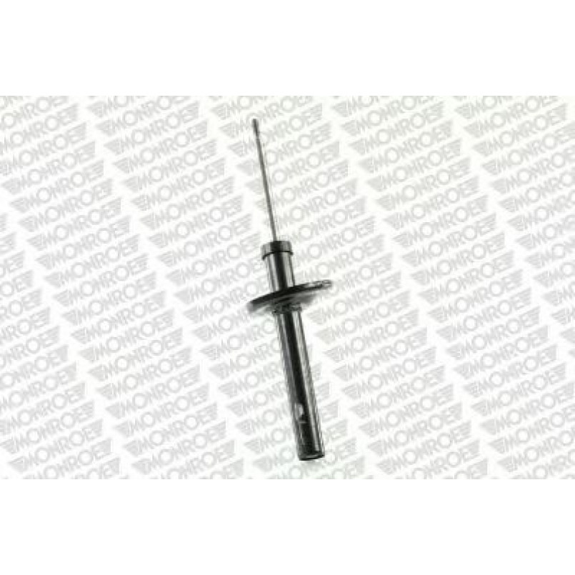 G16130 Monroe Амортизатор GAS передній
