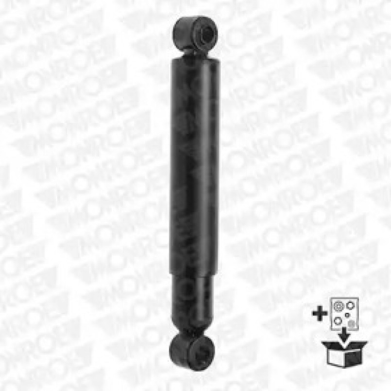 V2097 Monroe Амортизатор OIL передній