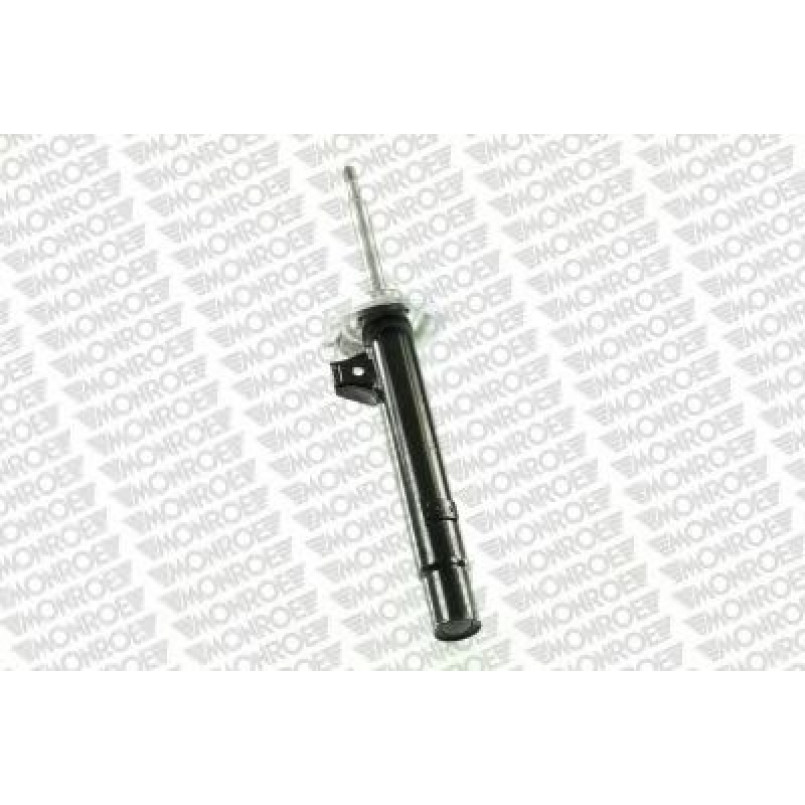 G16773 Monroe Амортизатор GAS передній лівий