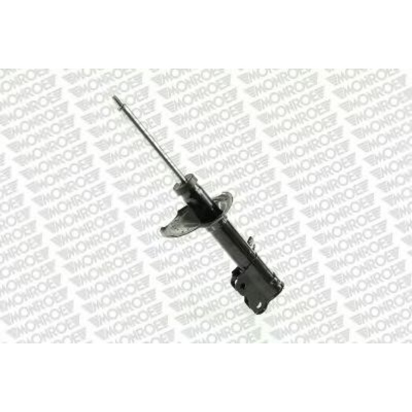 G16794 Monroe Амортизатор GAS передній лівий