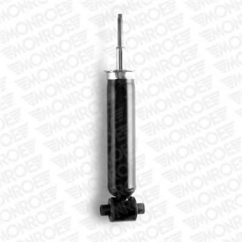 V2008 Monroe Амортизатор OIL передній
