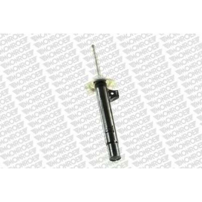 G16772 Monroe Амортизатор GAS передній правий