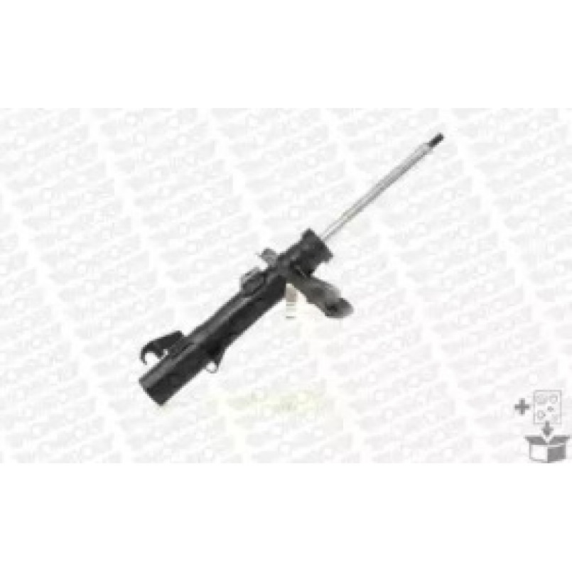 G8812 Monroe Амортизатор GAS передній лівийVOLVO C30 (533) 09.2006 - 12.2013;VOLVO C70 II Convertibl