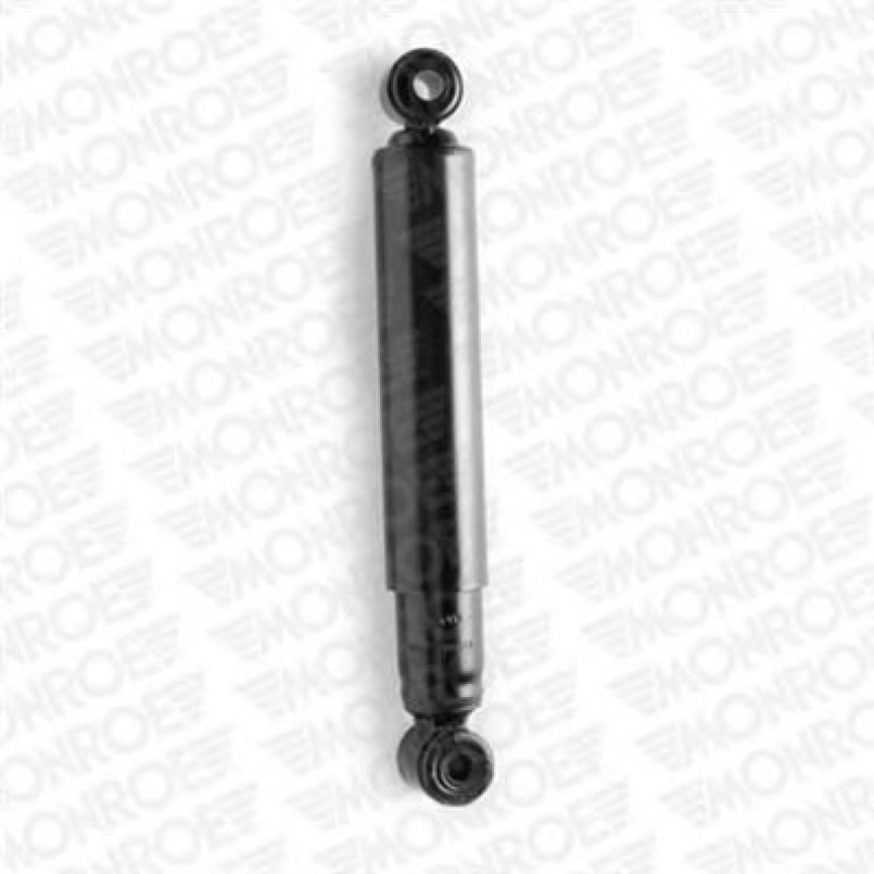 V1066 Monroe Амортизатор OIL задній MERCEDES-BENZ T1 Bus (602) 04.1977 - 02.1996;MERCEDES-BENZ T1 Bu