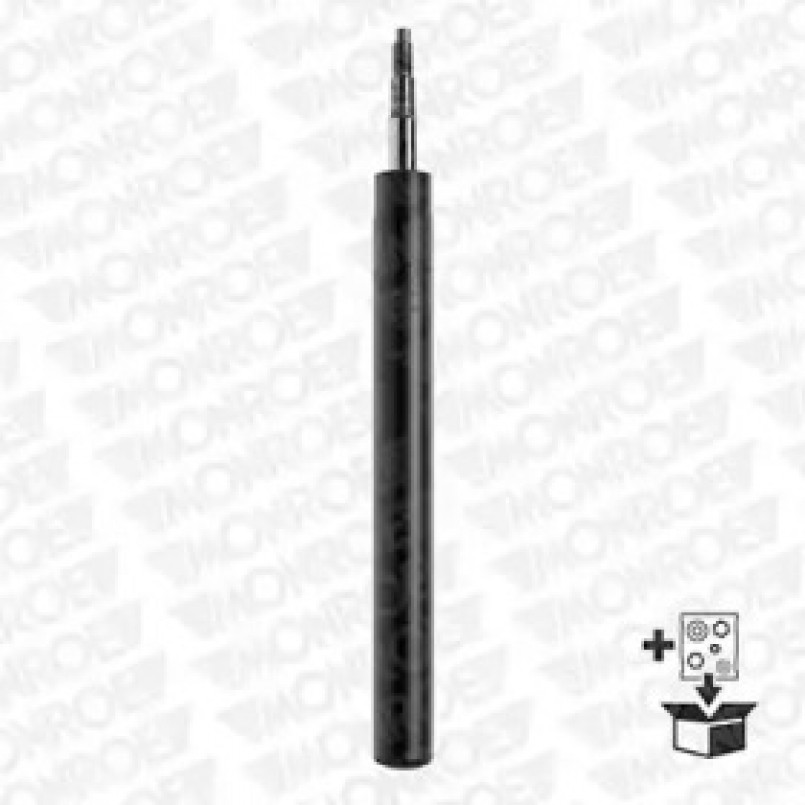 MR213 Monroe Амортизатор OIL передній