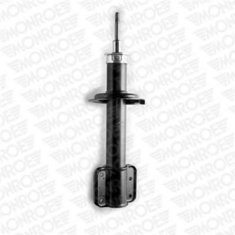 V4402 Monroe Амортизатор OIL передній правий