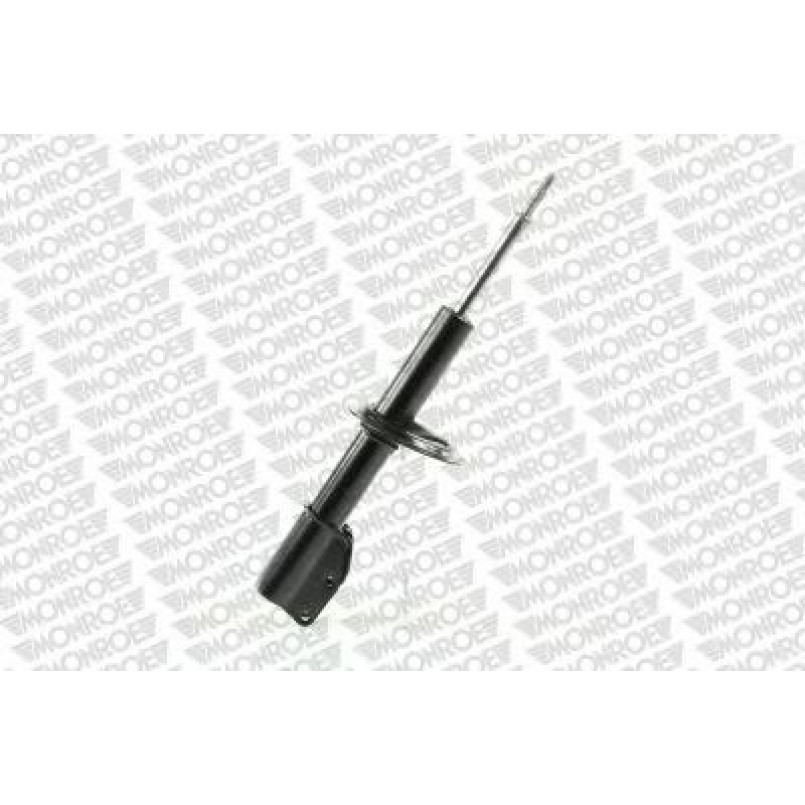 R11045 Monroe Амортизатор OIL передній