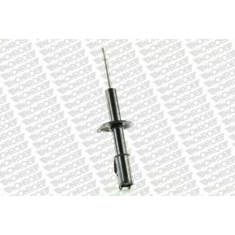 R11045 Monroe Амортизатор OIL передній