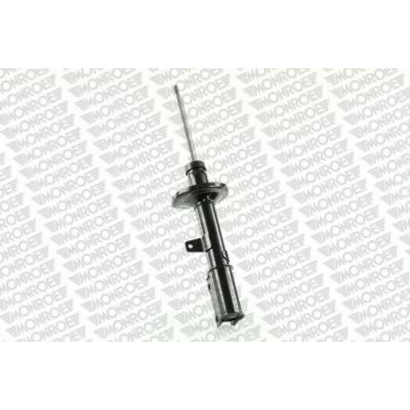 G16597 Monroe Амортизатор GAS задній лівий