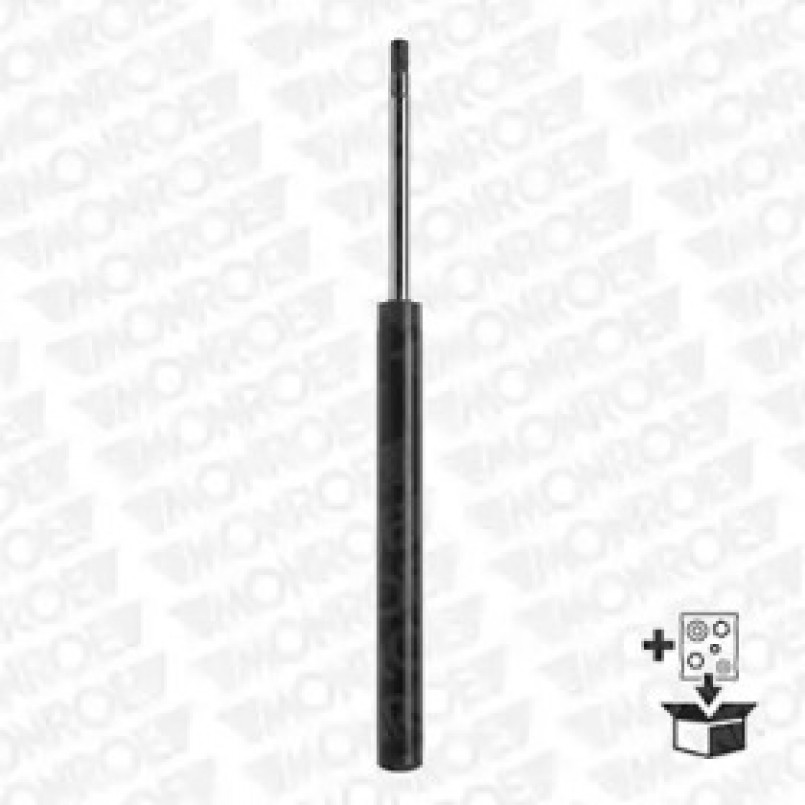 MG971 Monroe Амортизатор GAS передній