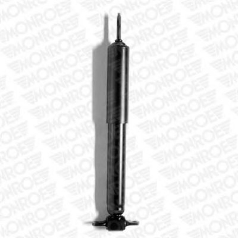 R2602 Monroe Амортизатор OIL задній