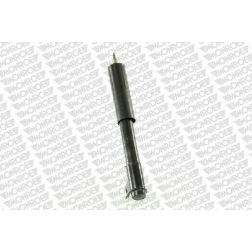 R11046 Monroe Амортизатор OIL задній