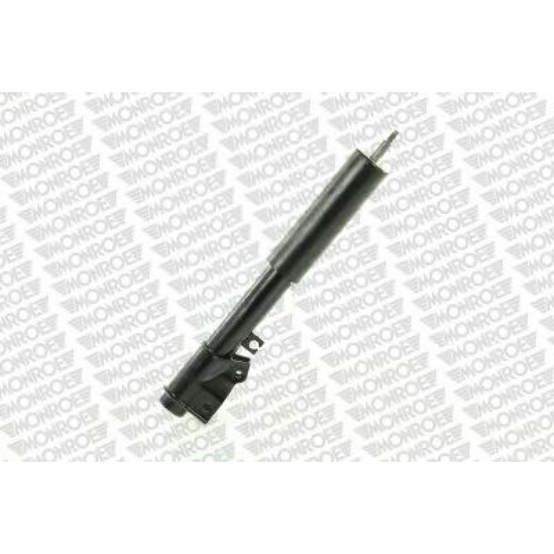 R11046 Monroe Амортизатор OIL задній