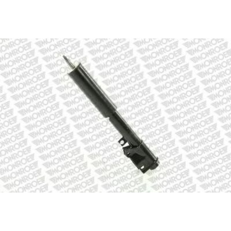 R11046 Monroe Амортизатор OIL задній