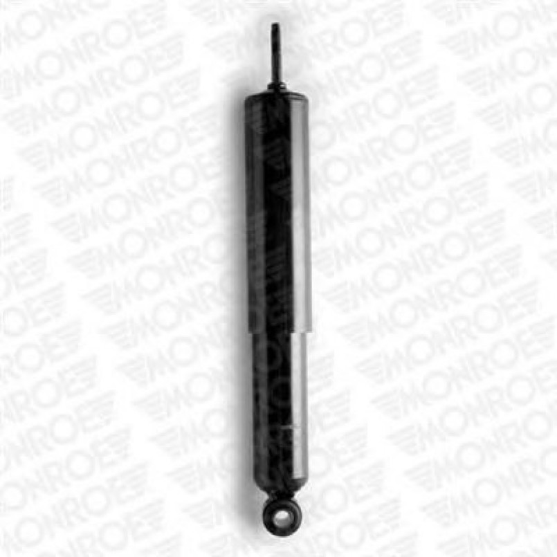 V2026 Monroe Амортизатор OIL задній