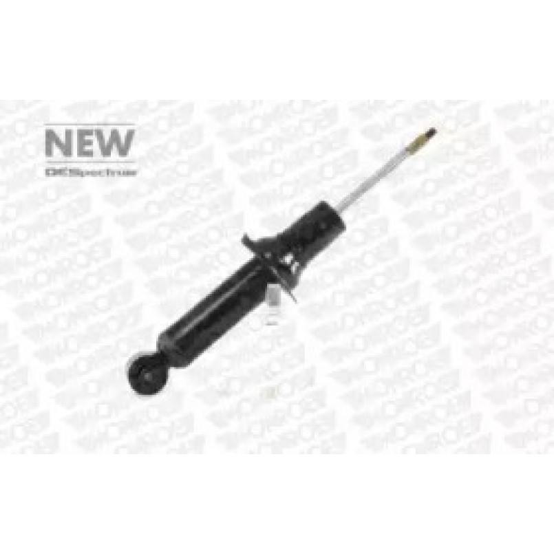 376154SP Monroe Амортизатор GAS задній