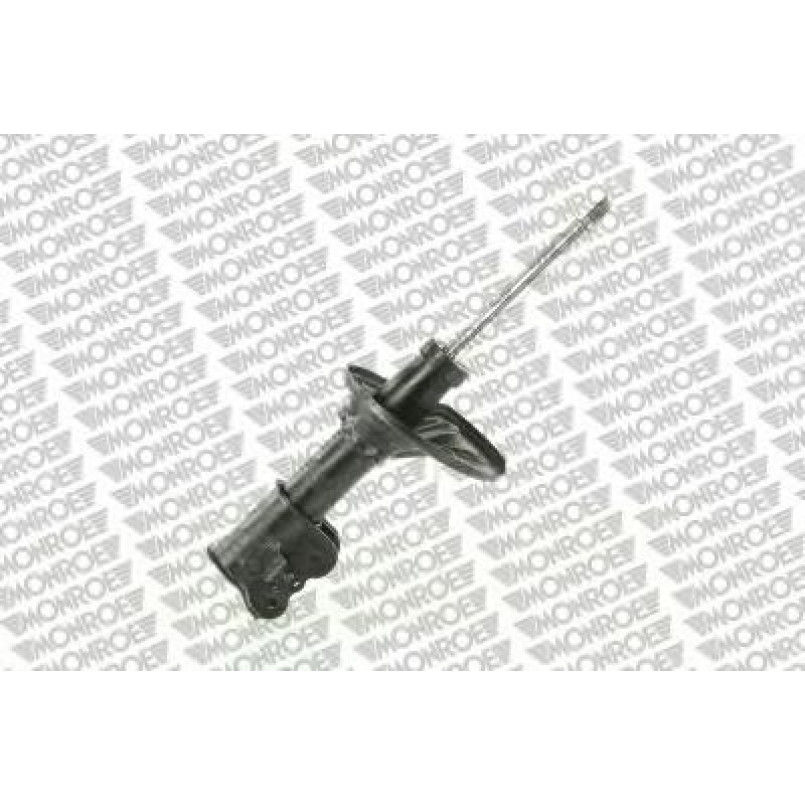G16674 Monroe Амортизатор GAS передній лівий