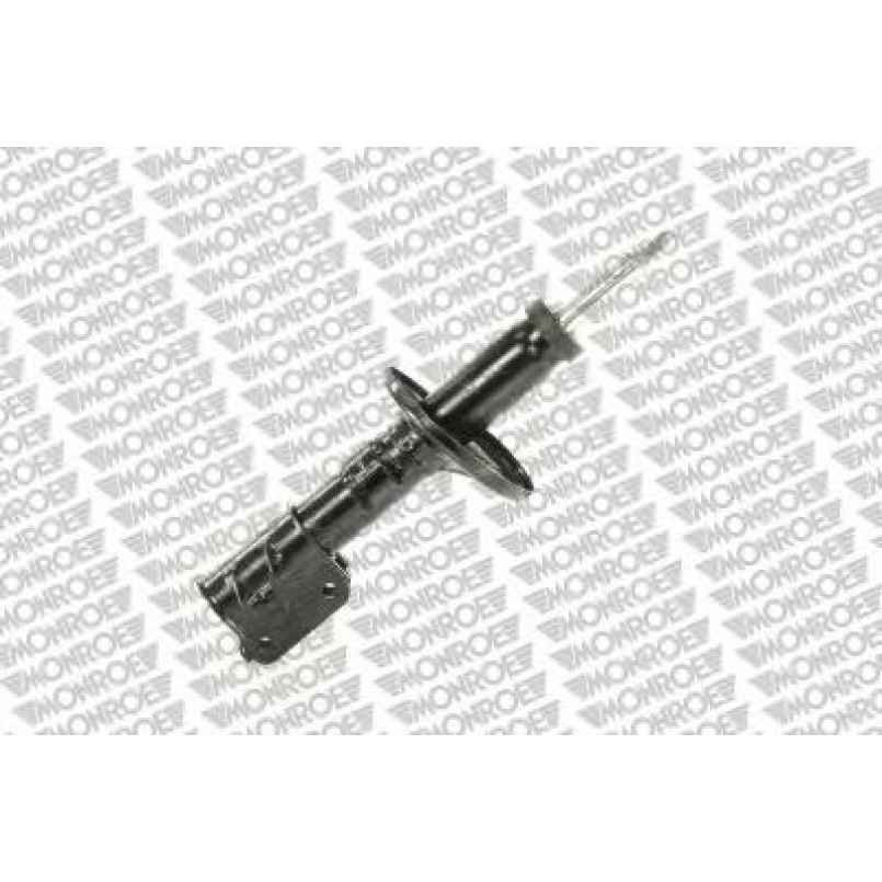 11744 Monroe Амортизатор OIL DAEWOO NUBIRA (J100) 04.1997 -;DAEWOO NUBIRA (J150) 06.1999 - 07.2003;D