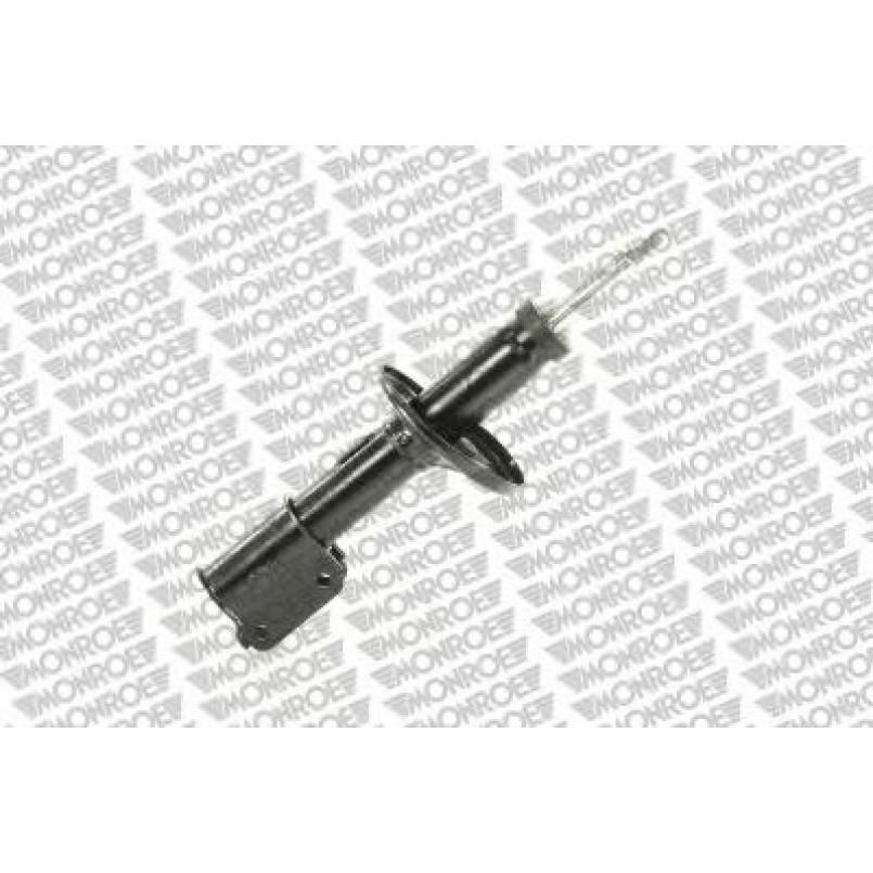 11745 Monroe Амортизатор OIL DAEWOO NUBIRA (J100) 04.1997 -;DAEWOO NUBIRA (J150) 06.1999 - 07.2003;D