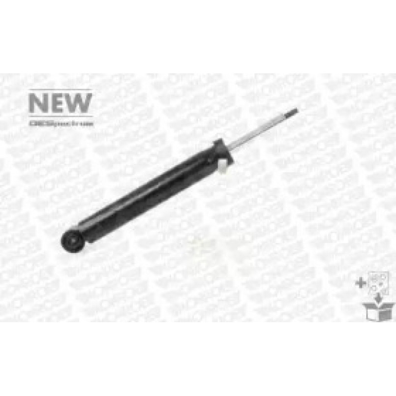 376015SP Monroe Амортизатор GAS задній лівий/правий