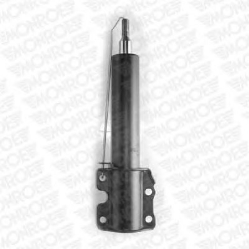 V4507 Monroe Амортизатор GAS передній