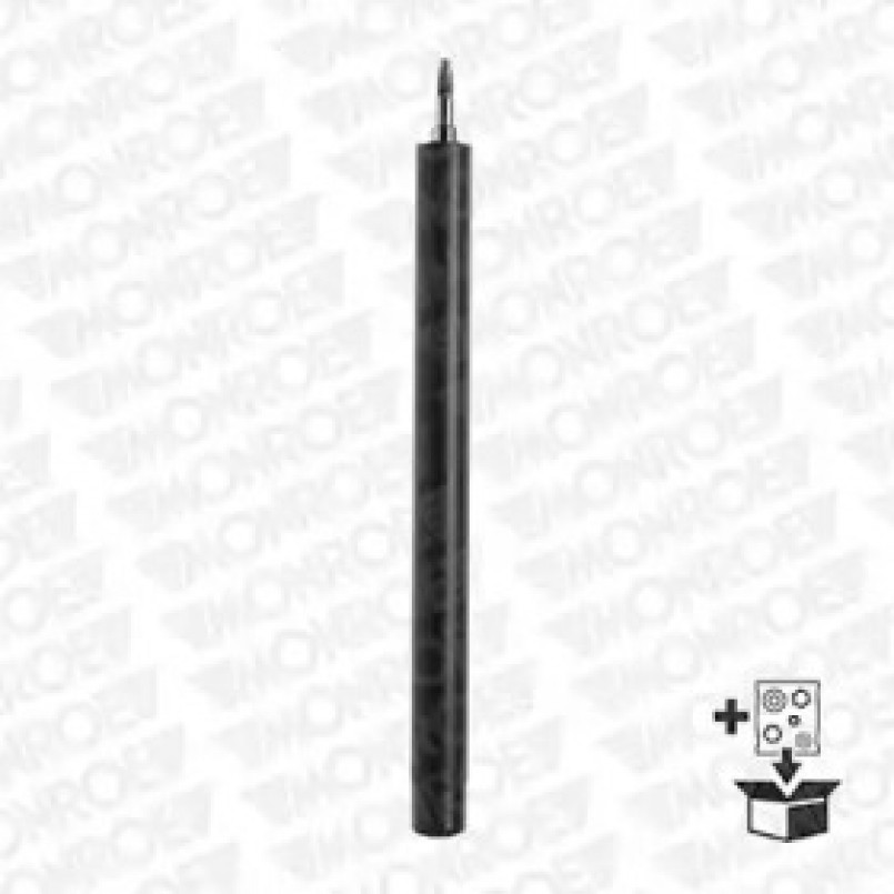 MR829 Monroe Амортизатор OIL передній