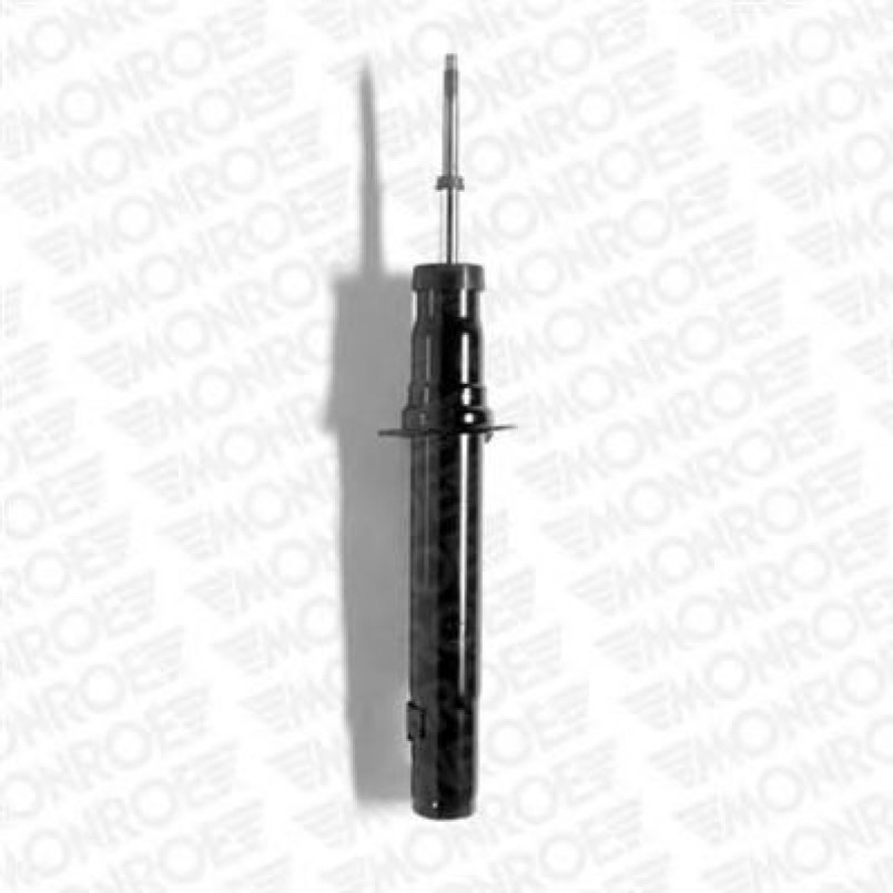 R3811 Monroe Амортизатор OIL передній