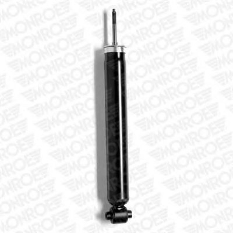 R6653 Monroe Амортизатор OIL задній