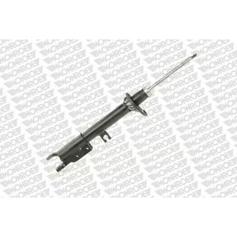 11085 Monroe Амортизатор OIL