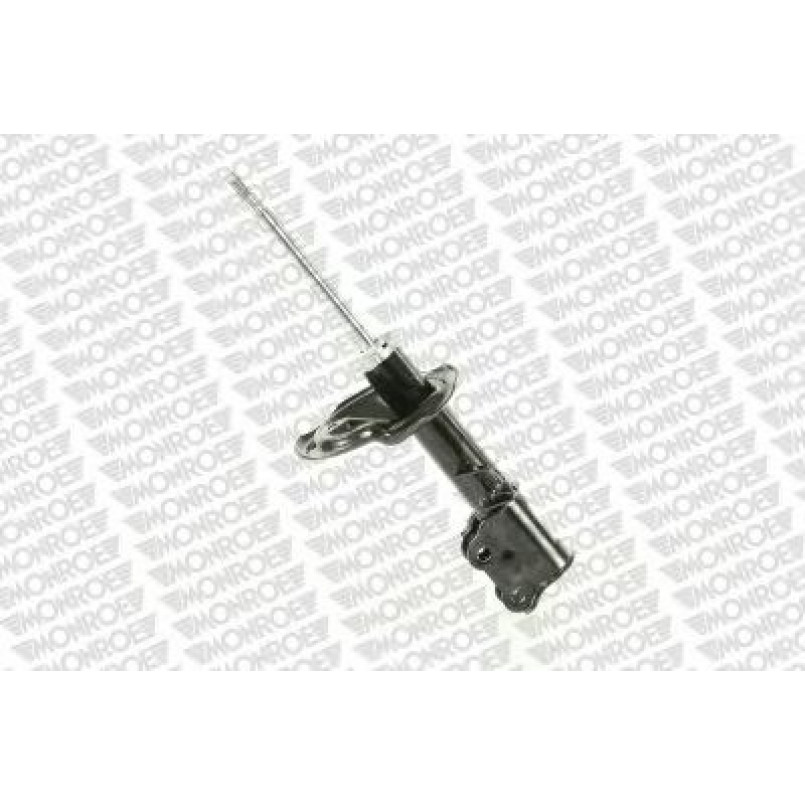 G7339 Monroe Амортизатор GAS передній лівий