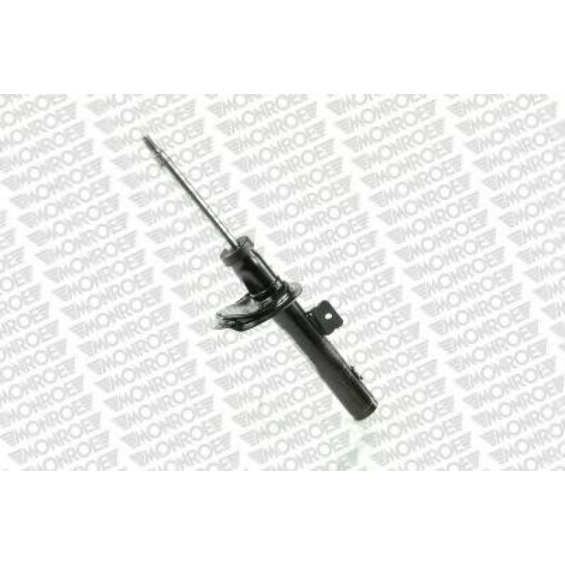 G16447 Monroe Амортизатор GAS передній лівий