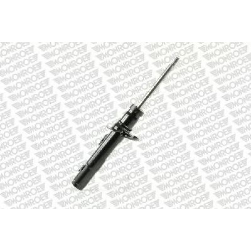 11754 Monroe Амортизатор OIL