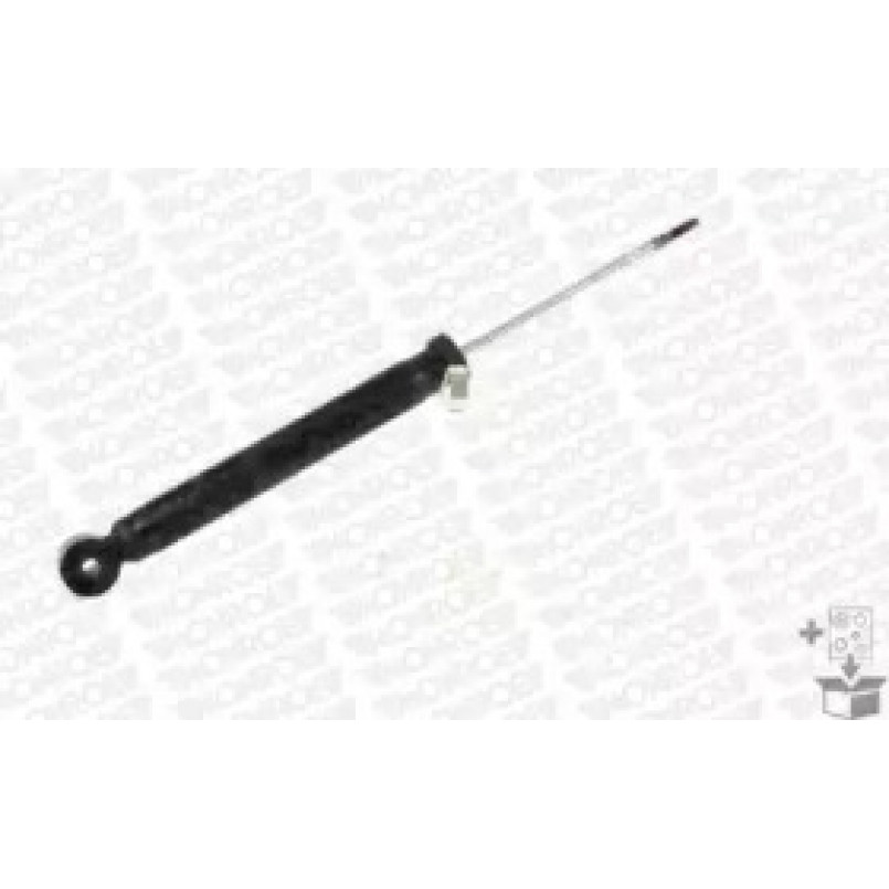 G2515 Monroe Амортизатор GAS задній OPEL INSIGNIA A (G09) 07.2008 - 03.2017;OPEL INSIGNIA A Saloon (