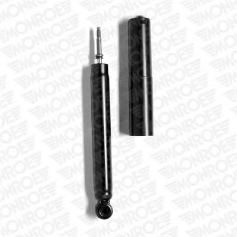 R1598 Monroe Амортизатор OIL задній