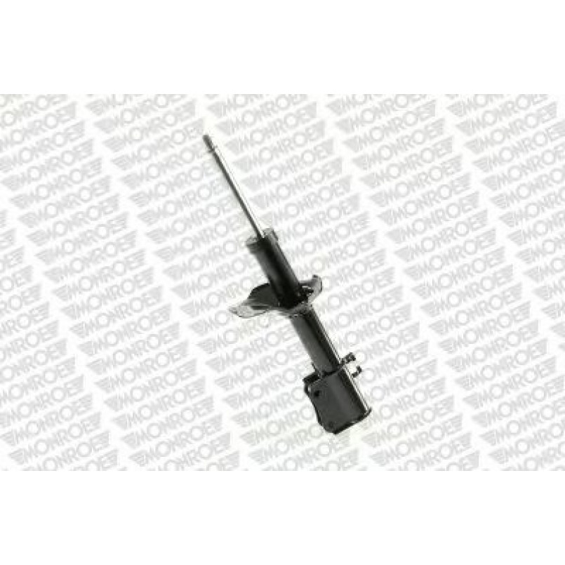 G16239 Monroe Амортизатор GAS передній лівий